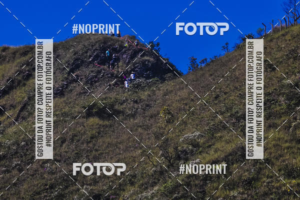 Buy your photos of the eventDESAFIO MANGABEIRAS TRAIL RUN on Fotop