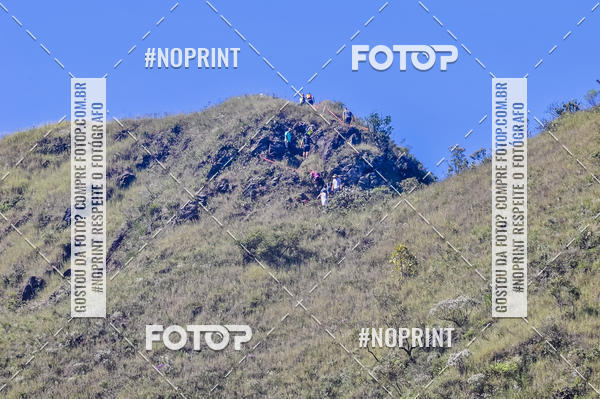 Buy your photos of the eventDESAFIO MANGABEIRAS TRAIL RUN on Fotop