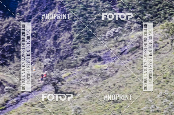 Buy your photos of the eventDESAFIO MANGABEIRAS TRAIL RUN on Fotop