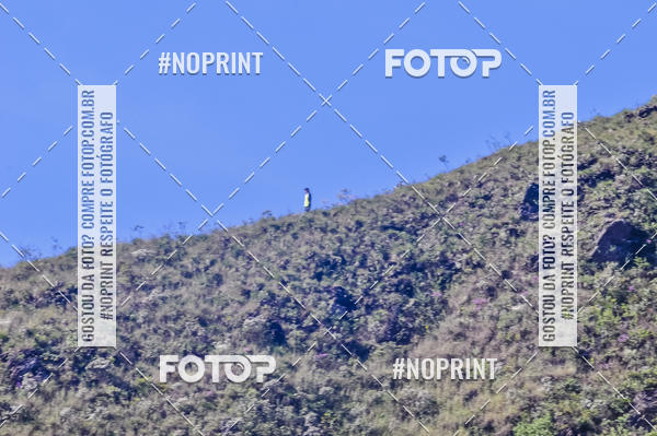 Buy your photos of the eventDESAFIO MANGABEIRAS TRAIL RUN on Fotop