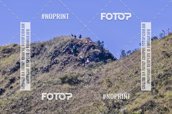 Buy your photos of the eventDESAFIO MANGABEIRAS TRAIL RUN on Fotop