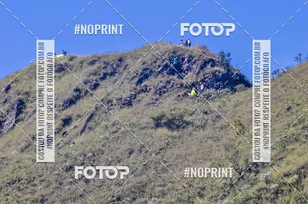Buy your photos of the eventDESAFIO MANGABEIRAS TRAIL RUN on Fotop
