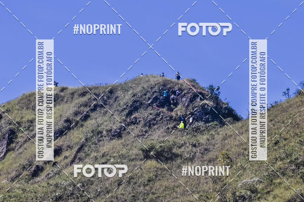 Buy your photos of the eventDESAFIO MANGABEIRAS TRAIL RUN on Fotop