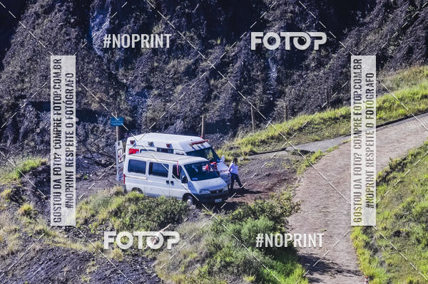Buy your photos of the eventDESAFIO MANGABEIRAS TRAIL RUN on Fotop