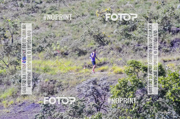 Buy your photos of the eventDESAFIO MANGABEIRAS TRAIL RUN on Fotop