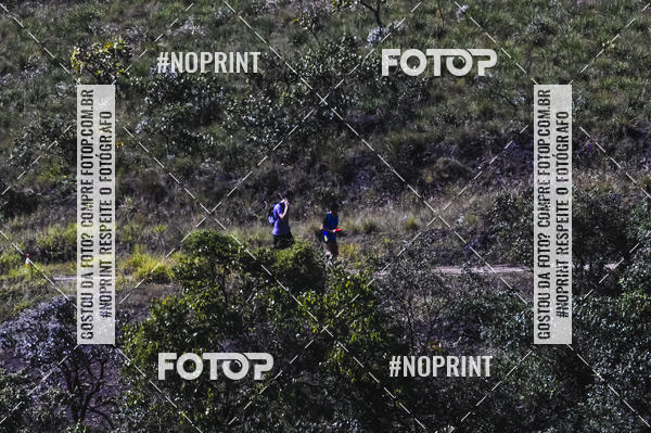 Buy your photos of the eventDESAFIO MANGABEIRAS TRAIL RUN on Fotop