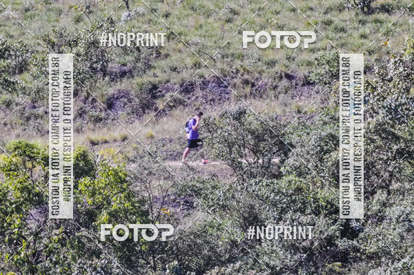 Buy your photos of the eventDESAFIO MANGABEIRAS TRAIL RUN on Fotop