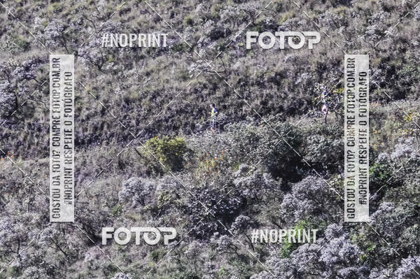 Buy your photos of the eventDESAFIO MANGABEIRAS TRAIL RUN on Fotop