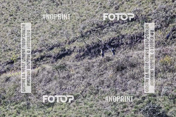 Buy your photos of the eventDESAFIO MANGABEIRAS TRAIL RUN on Fotop