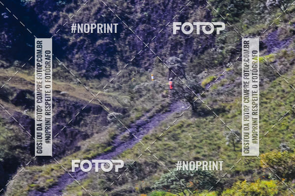 Buy your photos of the eventDESAFIO MANGABEIRAS TRAIL RUN on Fotop
