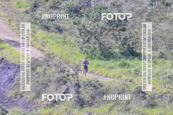 Buy your photos of the eventDESAFIO MANGABEIRAS TRAIL RUN on Fotop