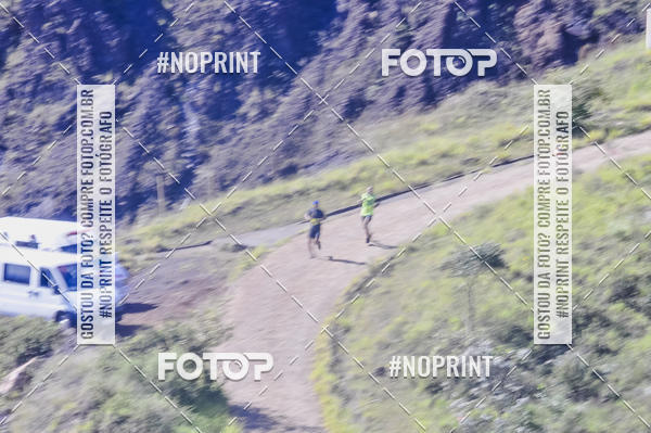 Buy your photos of the eventDESAFIO MANGABEIRAS TRAIL RUN on Fotop