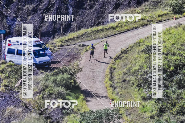 Buy your photos of the eventDESAFIO MANGABEIRAS TRAIL RUN on Fotop