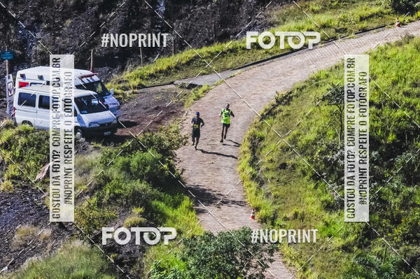Buy your photos of the eventDESAFIO MANGABEIRAS TRAIL RUN on Fotop