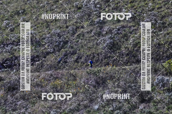 Buy your photos of the eventDESAFIO MANGABEIRAS TRAIL RUN on Fotop