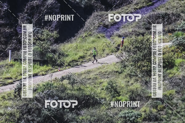 Buy your photos of the eventDESAFIO MANGABEIRAS TRAIL RUN on Fotop