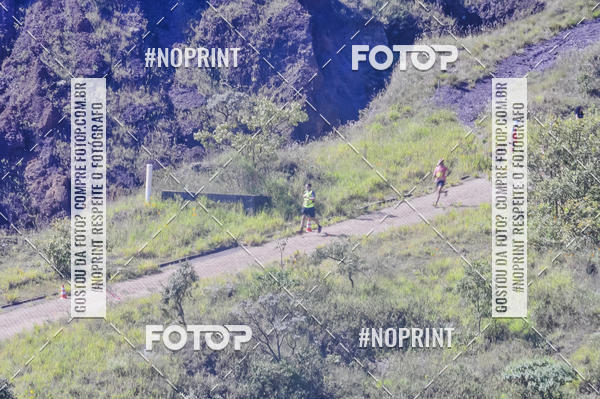 Buy your photos of the eventDESAFIO MANGABEIRAS TRAIL RUN on Fotop