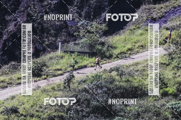 Buy your photos of the eventDESAFIO MANGABEIRAS TRAIL RUN on Fotop
