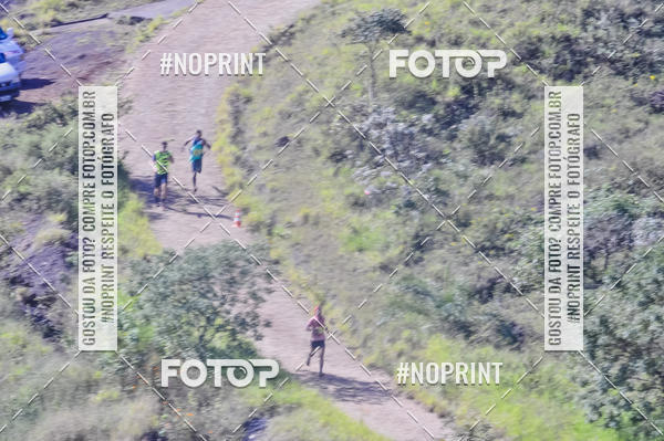 Buy your photos of the eventDESAFIO MANGABEIRAS TRAIL RUN on Fotop