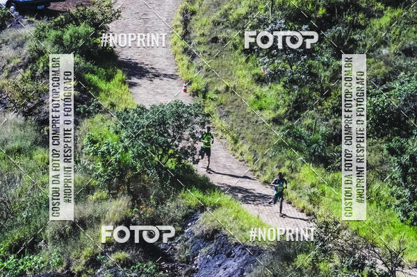 Buy your photos of the eventDESAFIO MANGABEIRAS TRAIL RUN on Fotop