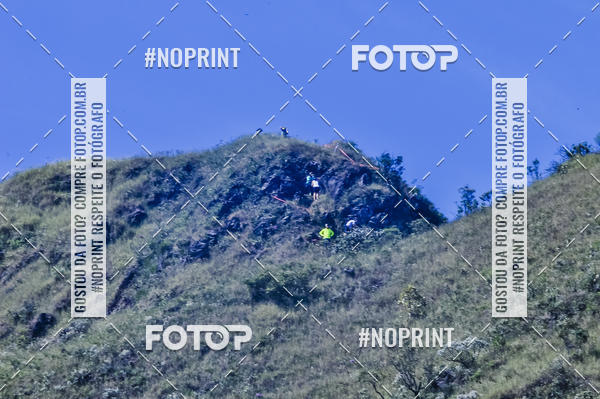 Buy your photos of the eventDESAFIO MANGABEIRAS TRAIL RUN on Fotop