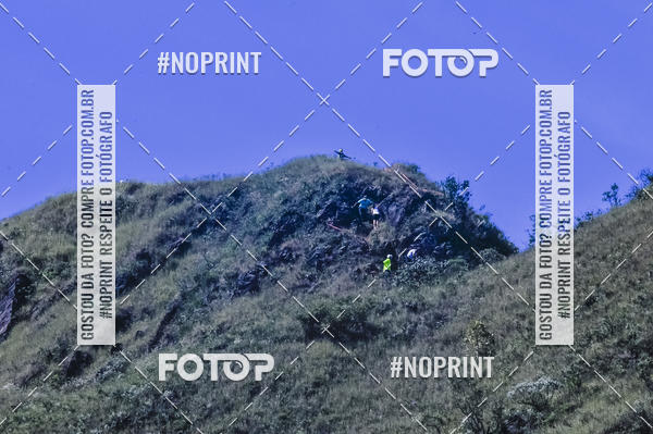Buy your photos of the eventDESAFIO MANGABEIRAS TRAIL RUN on Fotop
