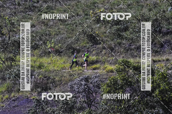 Buy your photos of the eventDESAFIO MANGABEIRAS TRAIL RUN on Fotop