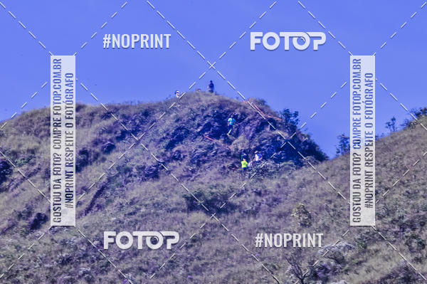 Buy your photos of the eventDESAFIO MANGABEIRAS TRAIL RUN on Fotop