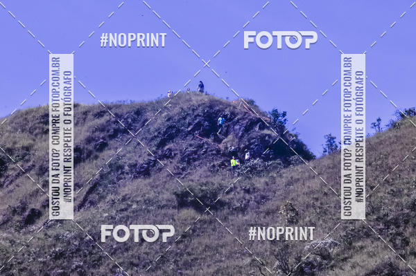 Buy your photos of the eventDESAFIO MANGABEIRAS TRAIL RUN on Fotop