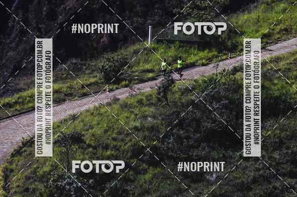 Buy your photos of the eventDESAFIO MANGABEIRAS TRAIL RUN on Fotop