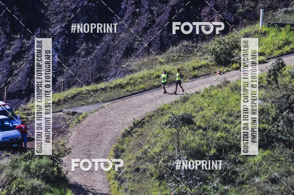 Buy your photos of the eventDESAFIO MANGABEIRAS TRAIL RUN on Fotop