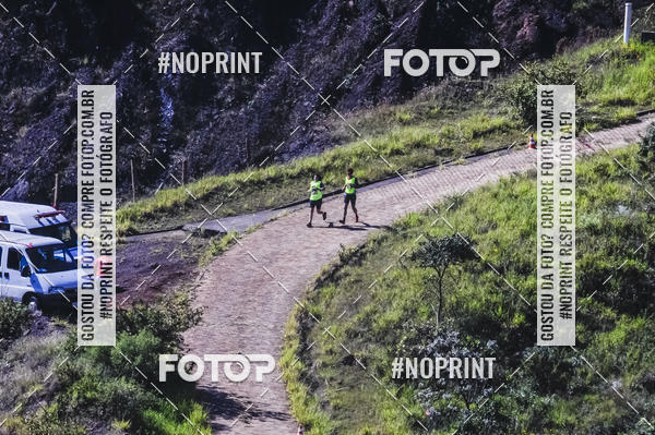 Buy your photos of the eventDESAFIO MANGABEIRAS TRAIL RUN on Fotop