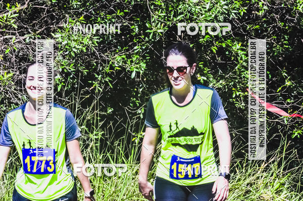 Buy your photos of the eventDESAFIO MANGABEIRAS TRAIL RUN on Fotop