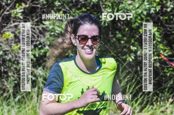 Buy your photos of the eventDESAFIO MANGABEIRAS TRAIL RUN on Fotop
