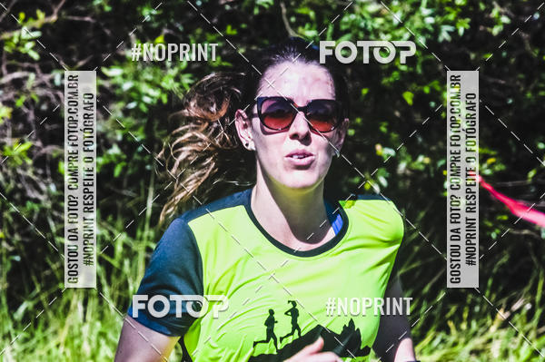Buy your photos of the eventDESAFIO MANGABEIRAS TRAIL RUN on Fotop