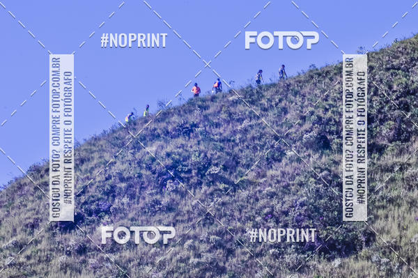 Buy your photos of the eventDESAFIO MANGABEIRAS TRAIL RUN on Fotop