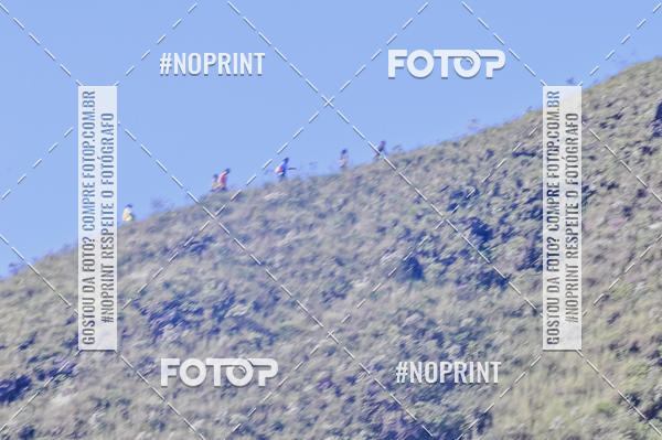 Buy your photos of the eventDESAFIO MANGABEIRAS TRAIL RUN on Fotop