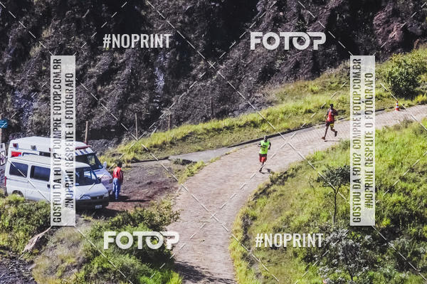 Buy your photos of the eventDESAFIO MANGABEIRAS TRAIL RUN on Fotop
