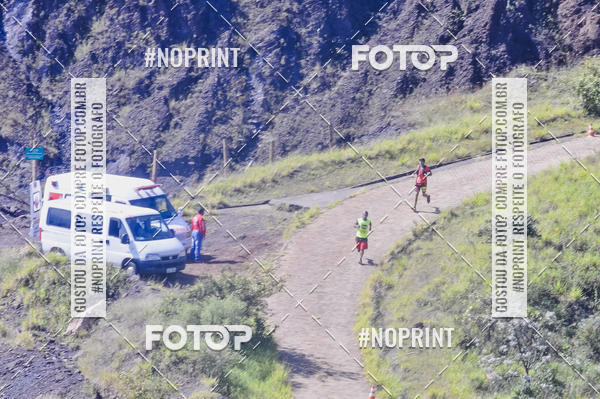 Buy your photos of the eventDESAFIO MANGABEIRAS TRAIL RUN on Fotop