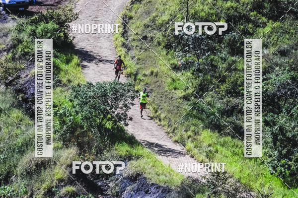 Buy your photos of the eventDESAFIO MANGABEIRAS TRAIL RUN on Fotop