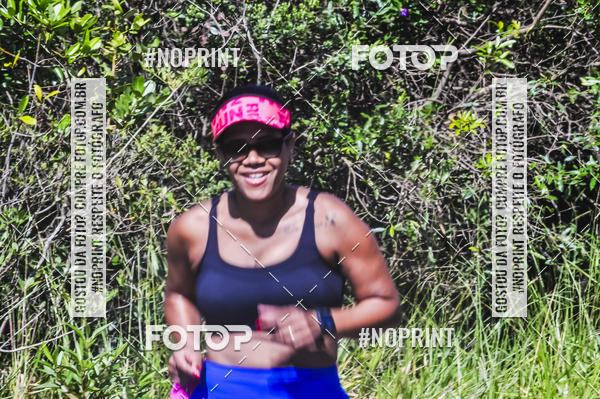 Buy your photos of the eventDESAFIO MANGABEIRAS TRAIL RUN on Fotop