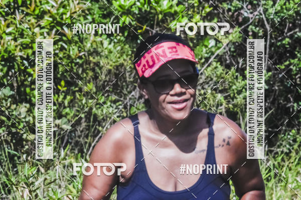 Buy your photos of the eventDESAFIO MANGABEIRAS TRAIL RUN on Fotop