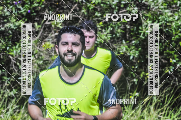 Buy your photos of the eventDESAFIO MANGABEIRAS TRAIL RUN on Fotop