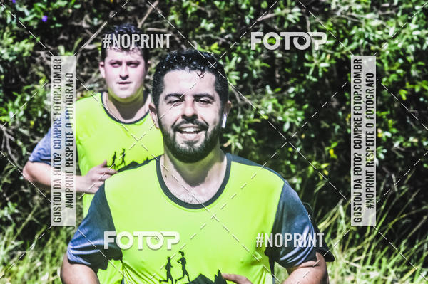 Buy your photos of the eventDESAFIO MANGABEIRAS TRAIL RUN on Fotop