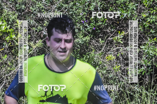 Buy your photos of the eventDESAFIO MANGABEIRAS TRAIL RUN on Fotop