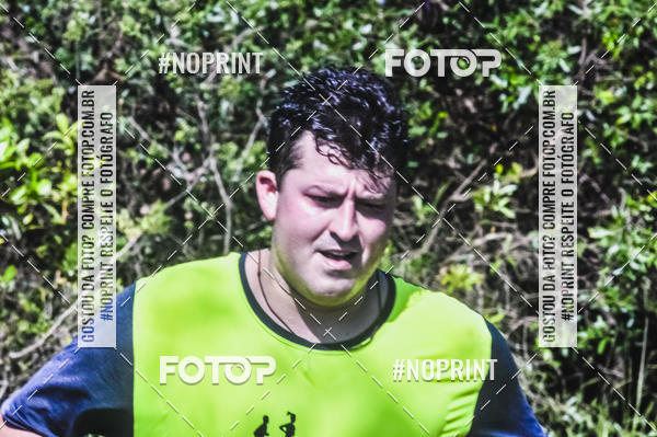 Buy your photos of the eventDESAFIO MANGABEIRAS TRAIL RUN on Fotop
