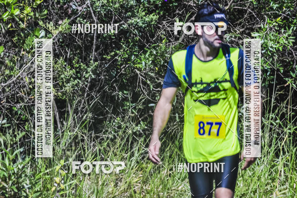 Buy your photos of the eventDESAFIO MANGABEIRAS TRAIL RUN on Fotop