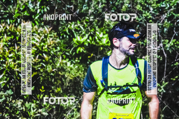 Buy your photos of the eventDESAFIO MANGABEIRAS TRAIL RUN on Fotop
