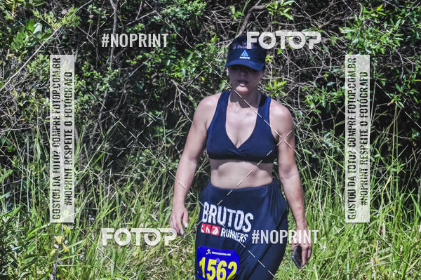 Buy your photos of the eventDESAFIO MANGABEIRAS TRAIL RUN on Fotop