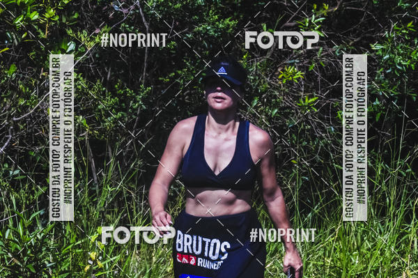Buy your photos of the eventDESAFIO MANGABEIRAS TRAIL RUN on Fotop